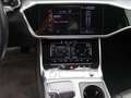 Audi A6 45TFSI quattro S-tronic/ Navi, AHK, LED Schwarz - thumbnail 16