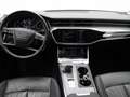 Audi A6 45TFSI quattro S-tronic/ Navi, AHK, LED Schwarz - thumbnail 11