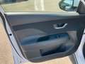 Hyundai KONA ELEKTRO 48,4kWh Advantage, Effizienz-Paket Weiß - thumbnail 7