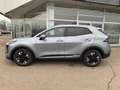 Kia Sportage 1,6 TGDI Silber Silber - thumbnail 11