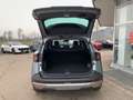 Kia Sportage 1,6 TGDI Silber Silber - thumbnail 10