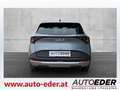 Kia Sportage 1,6 TGDI Silber Silber - thumbnail 6