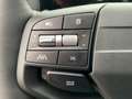 Kia Sportage 1,6 TGDI Silber Silber - thumbnail 17