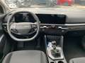 Kia Sportage 1,6 TGDI Silber Silber - thumbnail 7