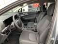 Kia Sportage 1,6 TGDI Silber Silber - thumbnail 8