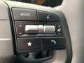 Kia Sportage 1,6 TGDI Silber Silber - thumbnail 16
