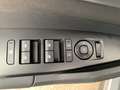 Kia Sportage 1,6 TGDI Silber Silber - thumbnail 9