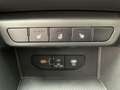 Kia Sportage 1,6 TGDI Silber Silber - thumbnail 13