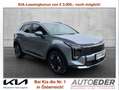 Kia Sportage 1,6 TGDI Silber Silber - thumbnail 1