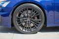 Audi S6 Avant S6 TDI quattro -ACC-Pano-Sportstoelen-Trekha Blauw - thumbnail 5
