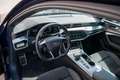 Audi S6 Avant S6 TDI quattro -ACC-Pano-Sportstoelen-Trekha Blauw - thumbnail 3