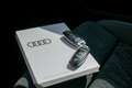 Audi S6 Avant S6 TDI quattro -ACC-Pano-Sportstoelen-Trekha Blauw - thumbnail 33