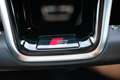 Audi S6 Avant S6 TDI quattro -ACC-Pano-Sportstoelen-Trekha Blauw - thumbnail 27