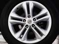 Nissan Qashqai 2.0 Acenta 4x2 CVT - thumbnail 25