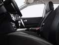 Nissan Qashqai 2.0 Acenta 4x2 CVT - thumbnail 13