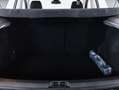 Nissan Qashqai 2.0 Acenta 4x2 CVT - thumbnail 19