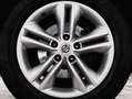 Nissan Qashqai 2.0 Acenta 4x2 CVT - thumbnail 23