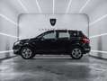 Nissan Qashqai 2.0 Acenta 4x2 CVT - thumbnail 2