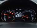Nissan Qashqai 2.0 Acenta 4x2 CVT - thumbnail 15