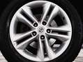 Nissan Qashqai 2.0 Acenta 4x2 CVT - thumbnail 22