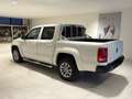 Volkswagen Amarok 3.0V6 TDI 204cv 4MOTION DC Cruise 5p. AUTOCARRO N1 Bianco - thumbnail 6