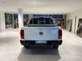 Volkswagen Amarok 3.0V6 TDI 204cv 4MOTION DC Cruise 5p. AUTOCARRO N1 Bianco - thumbnail 16