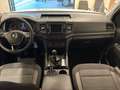 Volkswagen Amarok 3.0V6 TDI 204cv 4MOTION DC Cruise 5p. AUTOCARRO N1 Bianco - thumbnail 4