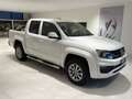 Volkswagen Amarok 3.0V6 TDI 204cv 4MOTION DC Cruise 5p. AUTOCARRO N1 Bianco - thumbnail 2