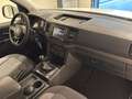 Volkswagen Amarok 3.0V6 TDI 204cv 4MOTION DC Cruise 5p. AUTOCARRO N1 Bianco - thumbnail 29