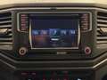 Volkswagen Amarok 3.0V6 TDI 204cv 4MOTION DC Cruise 5p. AUTOCARRO N1 Bianco - thumbnail 12