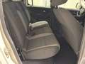 Volkswagen Amarok 3.0V6 TDI 204cv 4MOTION DC Cruise 5p. AUTOCARRO N1 Bianco - thumbnail 28