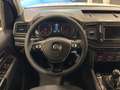 Volkswagen Amarok 3.0V6 TDI 204cv 4MOTION DC Cruise 5p. AUTOCARRO N1 Bianco - thumbnail 9