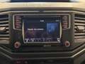 Volkswagen Amarok 3.0V6 TDI 204cv 4MOTION DC Cruise 5p. AUTOCARRO N1 Bianco - thumbnail 26