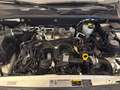 Volkswagen Amarok 3.0V6 TDI 204cv 4MOTION DC Cruise 5p. AUTOCARRO N1 Bianco - thumbnail 35