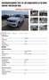 Volkswagen Amarok 3.0V6 TDI 204cv 4MOTION DC Cruise 5p. AUTOCARRO N1 Bianco - thumbnail 14