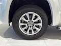 Volkswagen Amarok 3.0V6 TDI 204cv 4MOTION DC Cruise 5p. AUTOCARRO N1 Bianco - thumbnail 33
