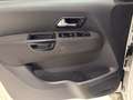 Volkswagen Amarok 3.0V6 TDI 204cv 4MOTION DC Cruise 5p. AUTOCARRO N1 Bianco - thumbnail 19