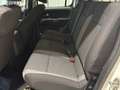 Volkswagen Amarok 3.0V6 TDI 204cv 4MOTION DC Cruise 5p. AUTOCARRO N1 Bianco - thumbnail 8