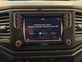 Volkswagen Amarok 3.0V6 TDI 204cv 4MOTION DC Cruise 5p. AUTOCARRO N1 Bianco - thumbnail 11
