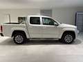 Volkswagen Amarok 3.0V6 TDI 204cv 4MOTION DC Cruise 5p. AUTOCARRO N1 Bianco - thumbnail 30