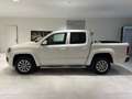 Volkswagen Amarok 3.0V6 TDI 204cv 4MOTION DC Cruise 5p. AUTOCARRO N1 Bianco - thumbnail 31