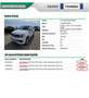 Volkswagen Amarok 3.0V6 TDI 204cv 4MOTION DC Cruise 5p. AUTOCARRO N1 Bianco - thumbnail 15