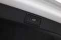 Skoda Octavia Combi 1.5 e-TSI 150PK DSG Sport Business | Camera Wit - thumbnail 39