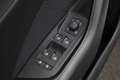 Skoda Octavia Combi 1.5 e-TSI 150PK DSG Sport Business | Camera Wit - thumbnail 22