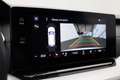 Skoda Octavia Combi 1.5 e-TSI 150PK DSG Sport Business | Camera Wit - thumbnail 7