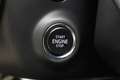 Skoda Octavia Combi 1.5 e-TSI 150PK DSG Sport Business | Camera Blanc - thumbnail 9