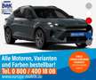 CUPRA Formentor VZ EXTREME AKEBONO 2.0 TSI 245 kW (333 PS) DSG ... - thumbnail 1