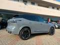Nissan Qashqai 1.5 e-power N-Design - NO VINCOLI FINANZIAMENTO - Grau - thumbnail 4