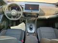 Nissan Qashqai 1.5 e-power N-Design - NO VINCOLI FINANZIAMENTO - Grau - thumbnail 13