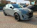 Nissan Qashqai 1.5 e-power N-Design - NO VINCOLI FINANZIAMENTO - Grau - thumbnail 5